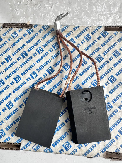 s-l1600_a658b6b9-5cfb-41fe-bad9-d86361d05373 - KLR Automation