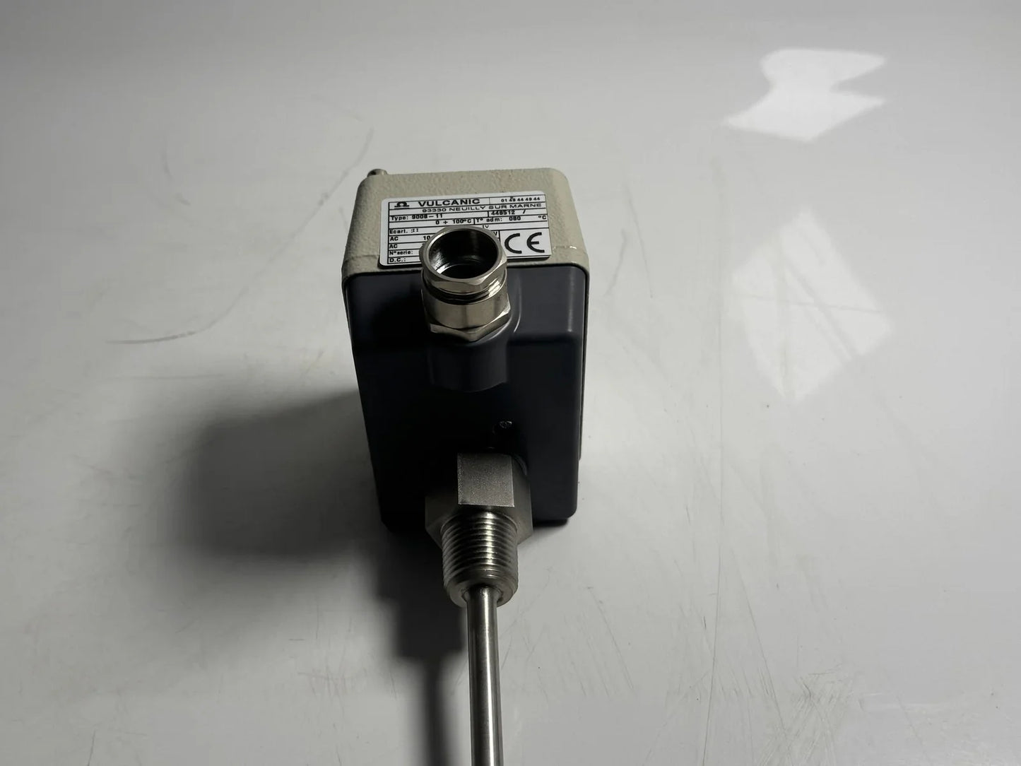 s-l1600_a659f71a-3979-41c1-8554-659bbc0d610b - KLR Automation