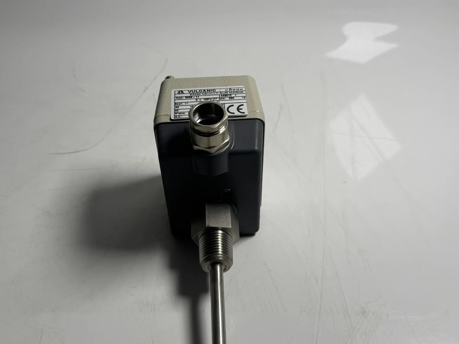 s-l1600_a659f71a-3979-41c1-8554-659bbc0d610b - KLR Automation
