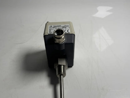 s-l1600_a659f71a-3979-41c1-8554-659bbc0d610b - KLR Automation