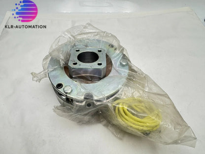 s-l1600_a65a1f15-059a-43c5-9cc7-4afd06779521 - KLR Automation