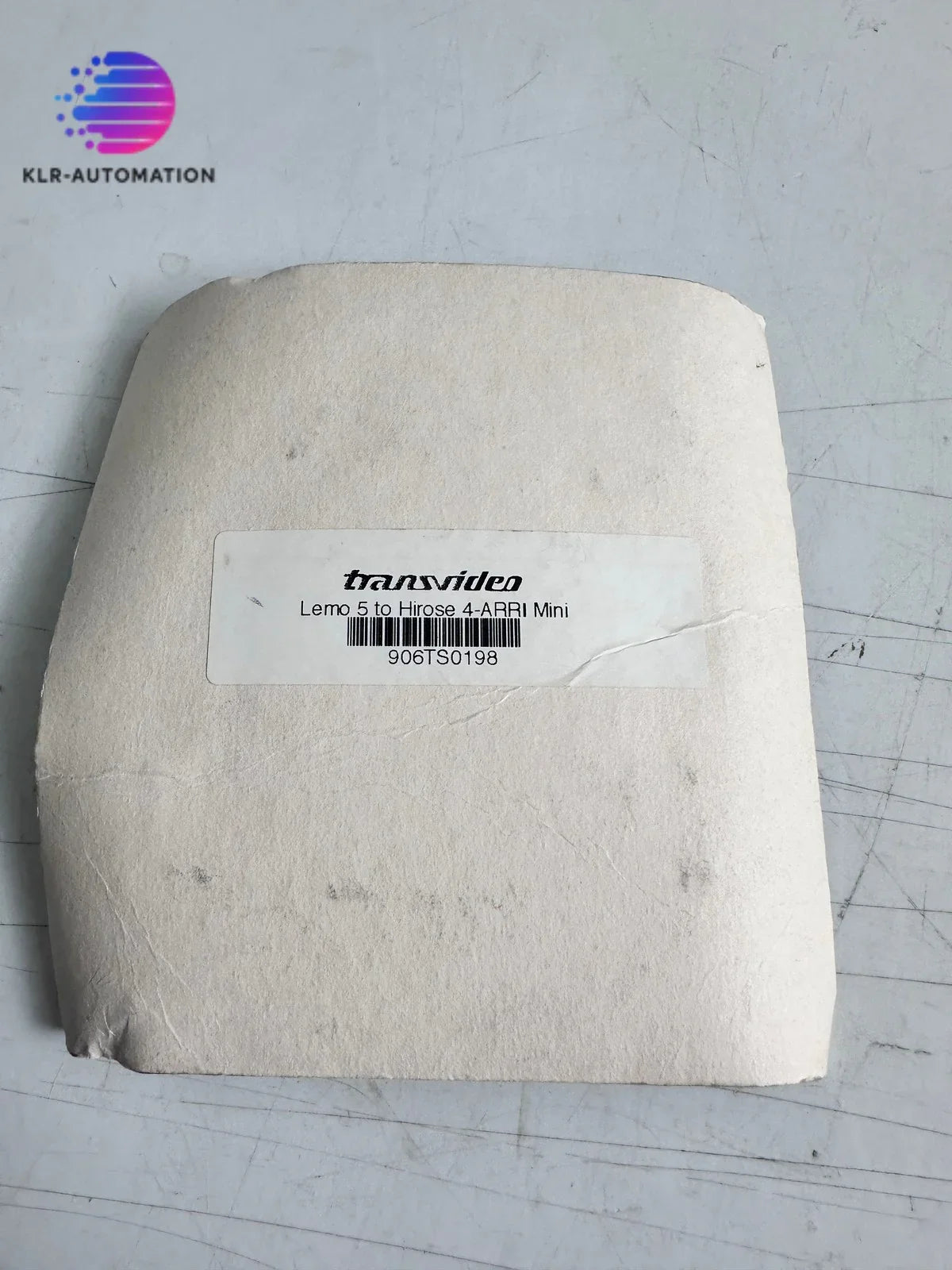 s-l1600_a65e87ad-4532-4c67-8253-9428f46878d4 - KLR Automation