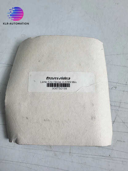s-l1600_a65e87ad-4532-4c67-8253-9428f46878d4 - KLR Automation