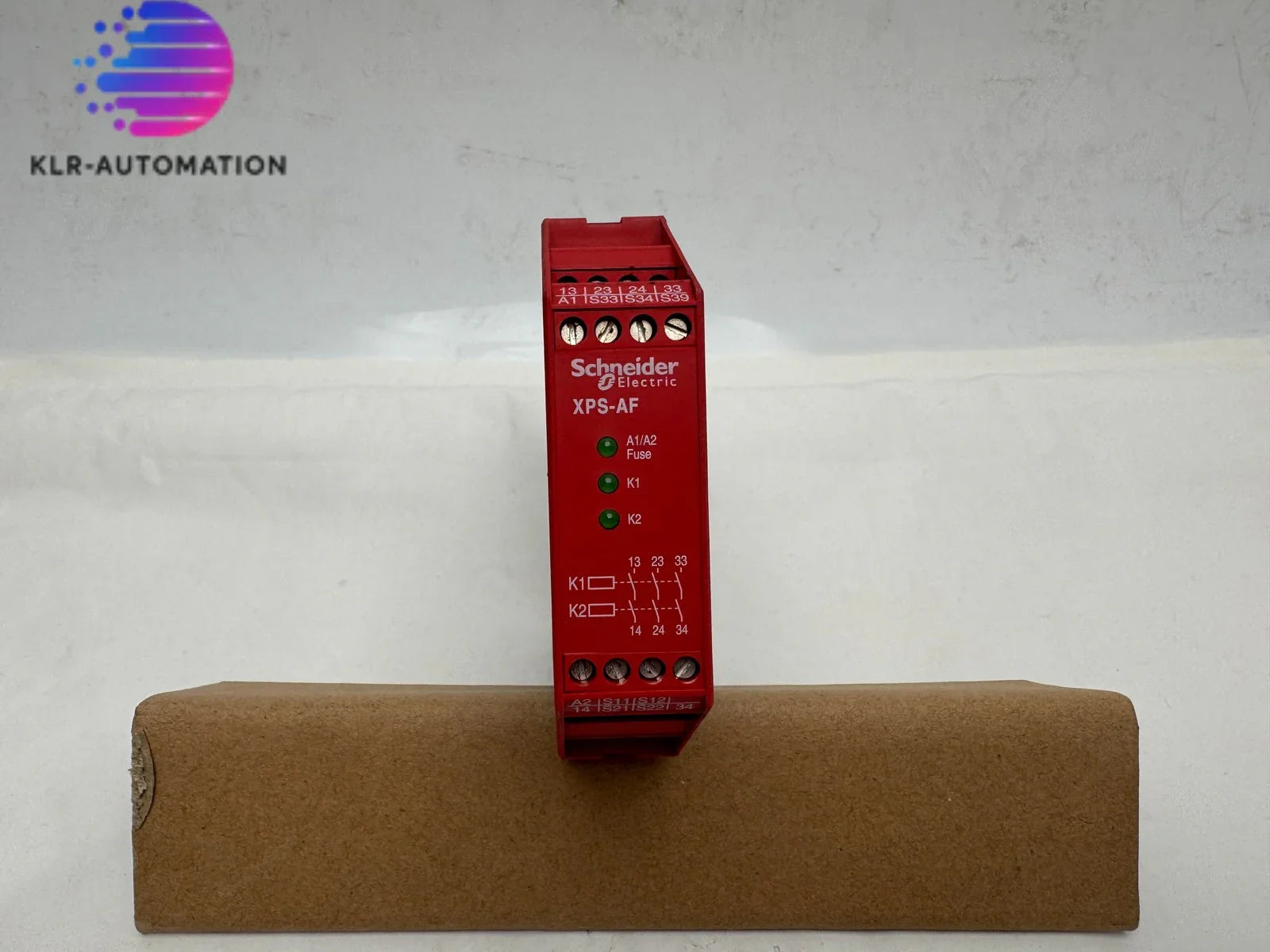 s-l1600_a6681505-0ad8-42d0-b327-9475891678e8 - KLR Automation