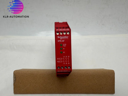 s-l1600_a6681505-0ad8-42d0-b327-9475891678e8 - KLR Automation