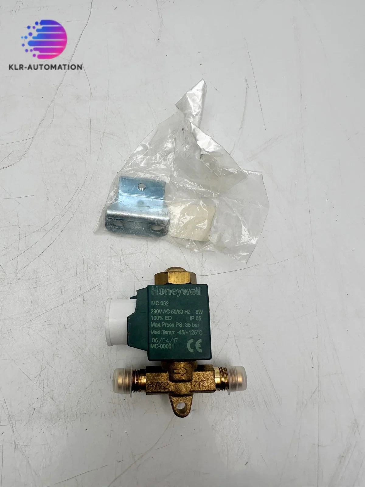 s-l1600_a6756dc4-5bbc-4713-8bae-c20c9c423182 - KLR Automation