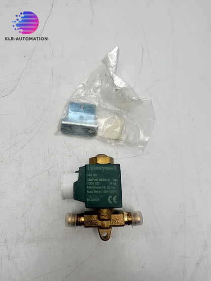 s-l1600_a6756dc4-5bbc-4713-8bae-c20c9c423182 - KLR Automation