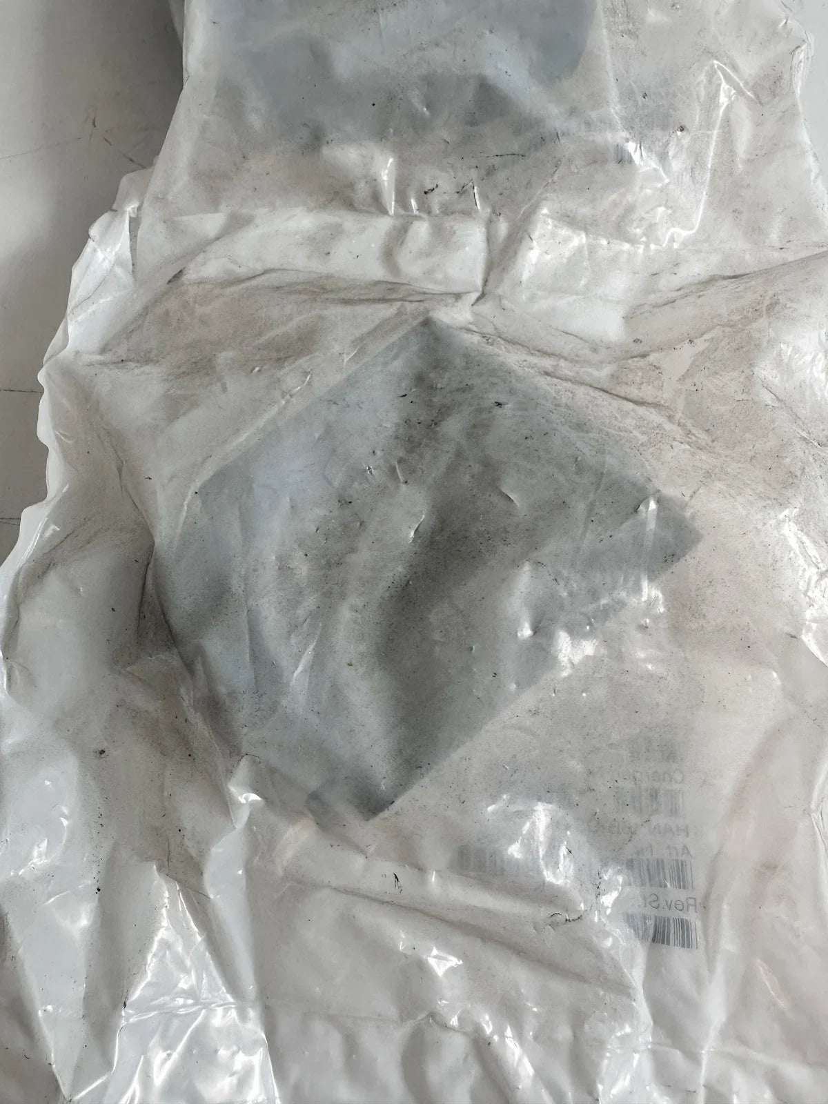 s-l1600_a67845ca-dbe2-4267-96fb-5bfc25ad3a4c - KLR Automation