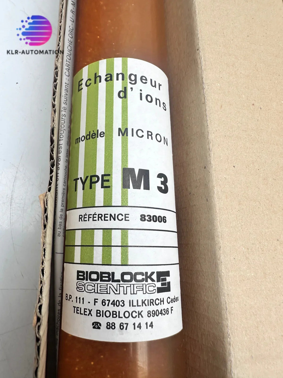 s-l1600_a67b2020-5fdf-4aa2-ae83-4d166392f78d - KLR Automation