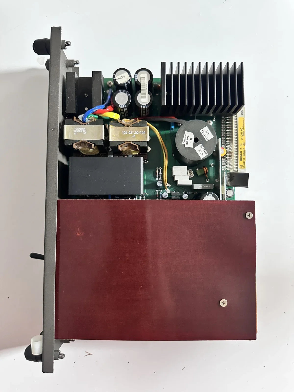 s-l1600_a67de8bb-6630-4ad7-b42f-a7377335595e - KLR Automation