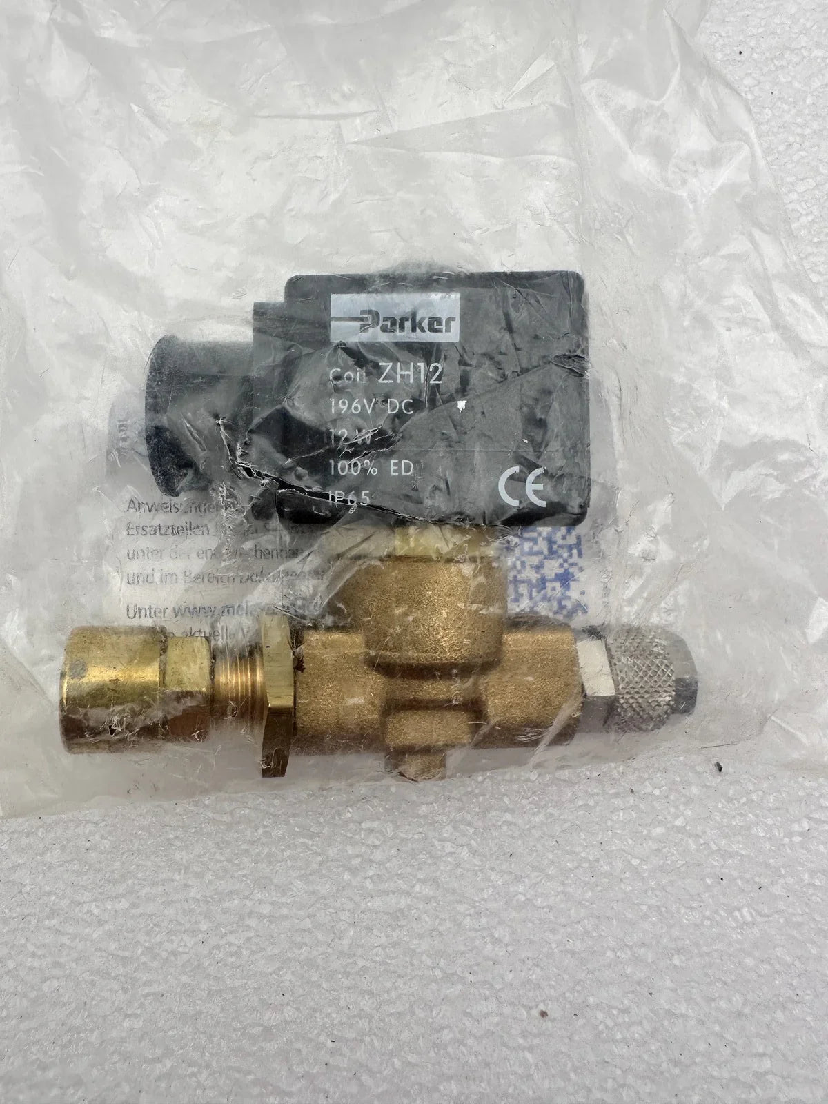 s-l1600_a684a500-5104-4b68-a520-f943d8099d97 - KLR Automation