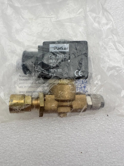 s-l1600_a684a500-5104-4b68-a520-f943d8099d97 - KLR Automation