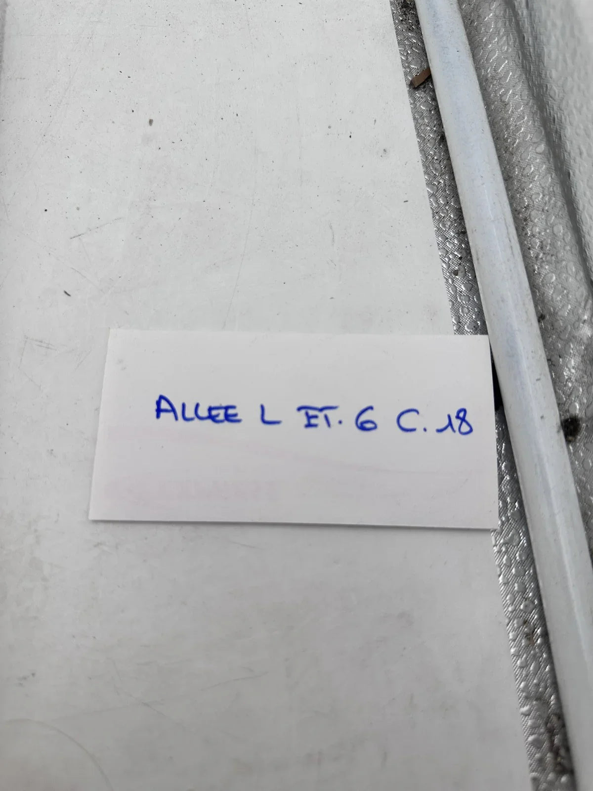 s-l1600_a689f2e9-d799-4dcd-a318-e37fab504efc - KLR Automation
