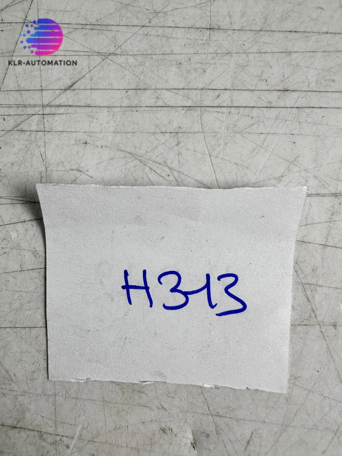 s-l1600_a68be707-6c5a-4783-986d-19d5bdf56acd - KLR Automation