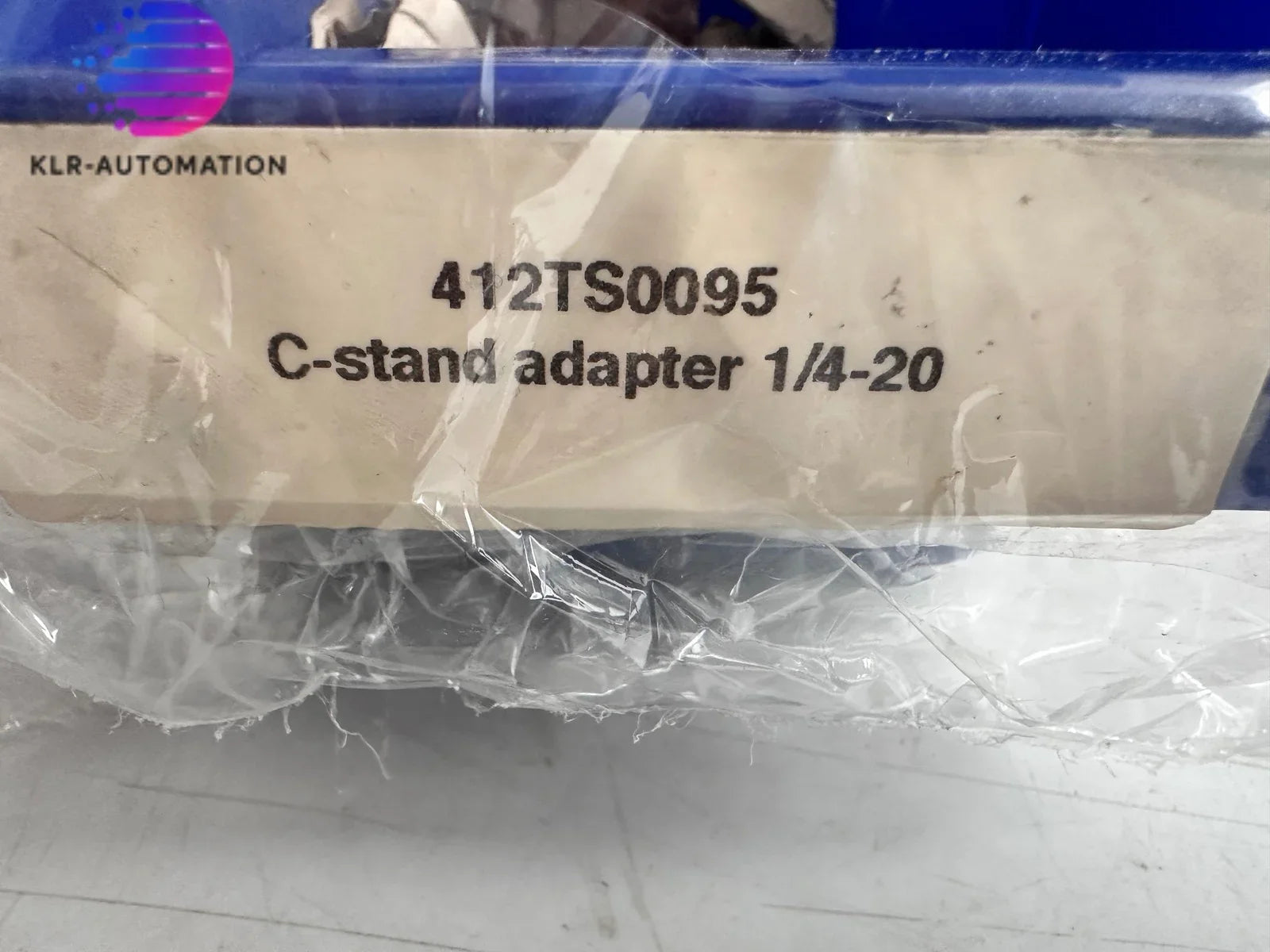 s-l1600_a68c2183-a8cf-4a61-a7e2-b2e166107d5f - KLR Automation