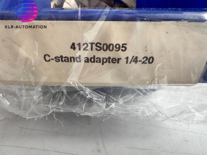 s-l1600_a68c2183-a8cf-4a61-a7e2-b2e166107d5f - KLR Automation