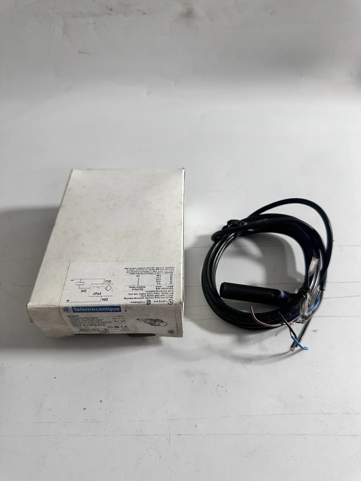 s-l1600_a68ede31-94ad-4030-b750-3800d3f0fdb9 - KLR Automation