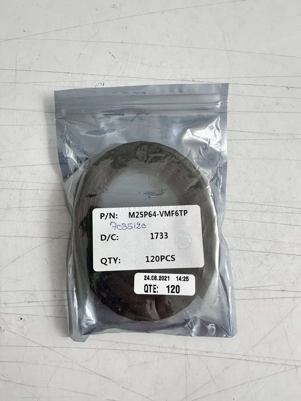 s-l1600_a6995b99-e851-47cc-ae35-de23e7cb9c7e - KLR Automation