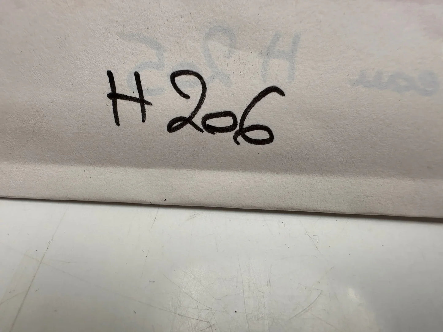 s-l1600_a6a5972a-273f-4d65-93b4-e9e8d0959c30 - KLR Automation
