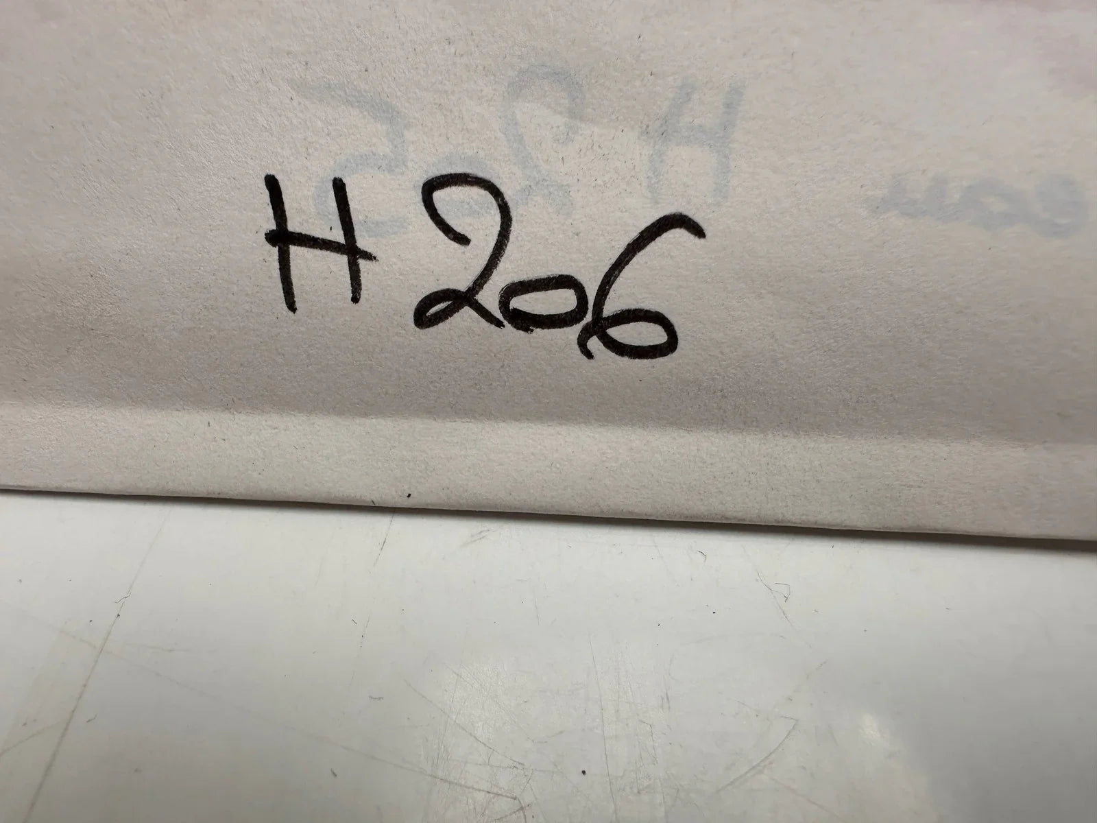 s-l1600_a6a5972a-273f-4d65-93b4-e9e8d0959c30 - KLR Automation