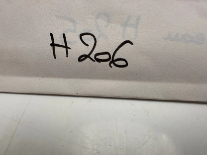 s-l1600_a6a5972a-273f-4d65-93b4-e9e8d0959c30 - KLR Automation