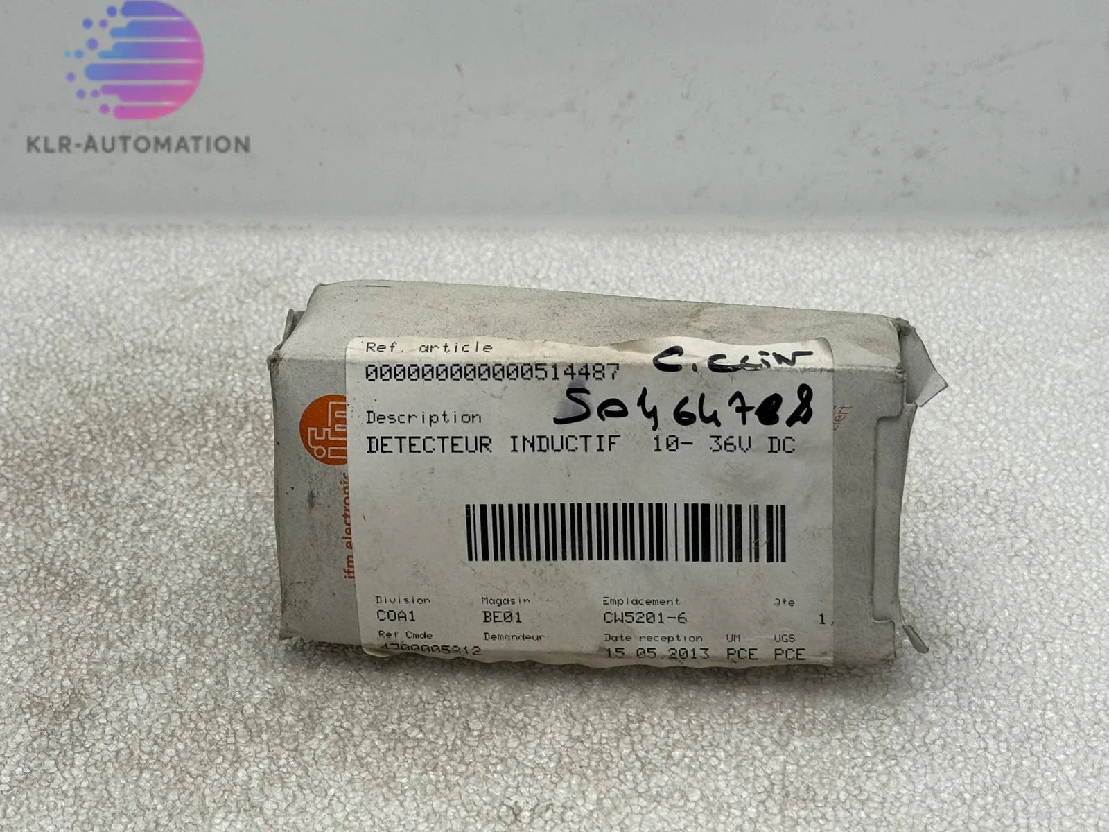s-l1600_a6aa2c76-6765-4fa8-a43e-e74ec68d6ce9 - KLR Automation