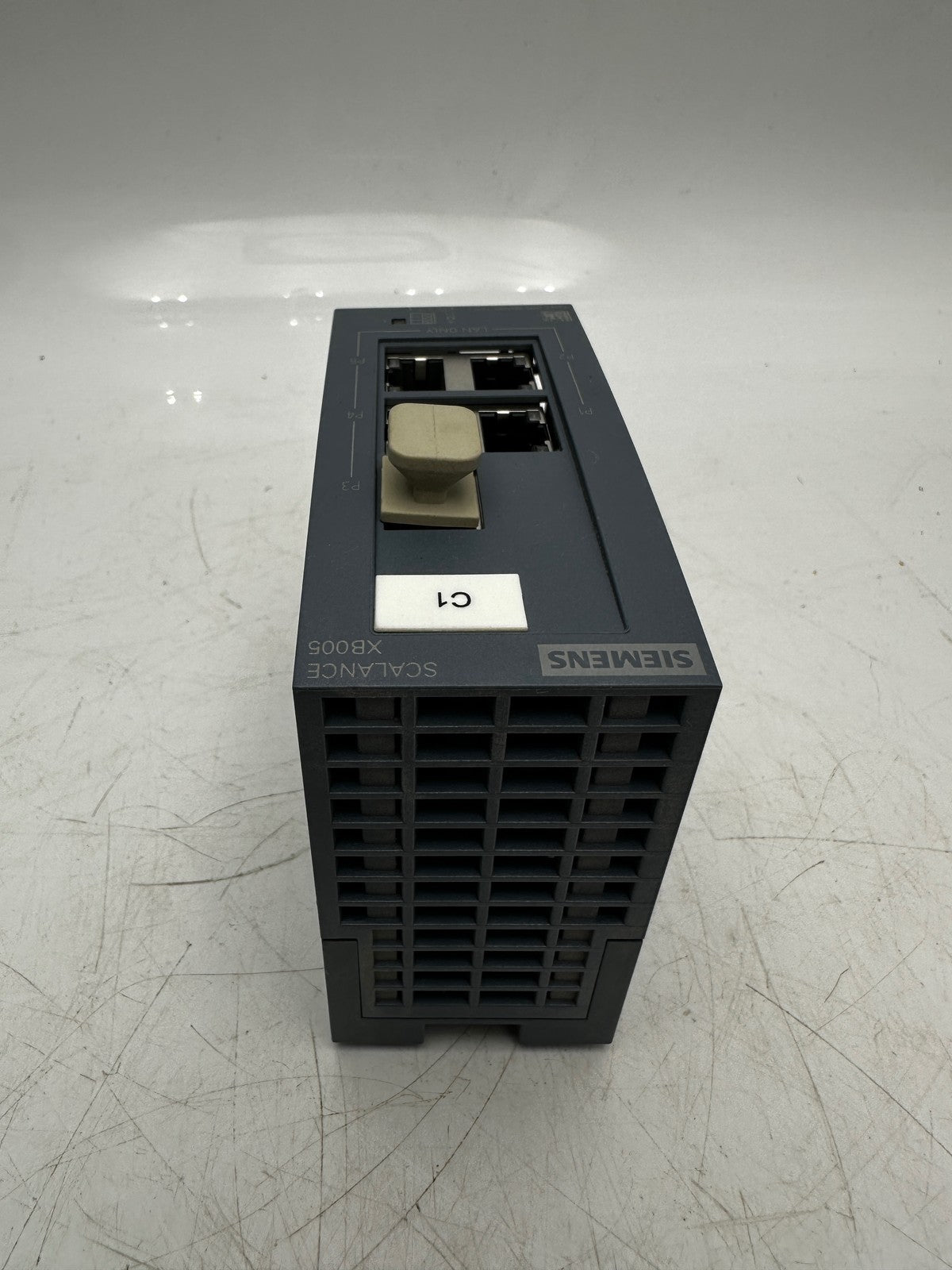 Image #4