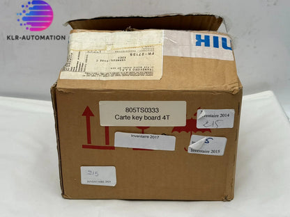 s-l1600_a6b0c14b-d848-47f2-9092-bf769377d58f - KLR Automation