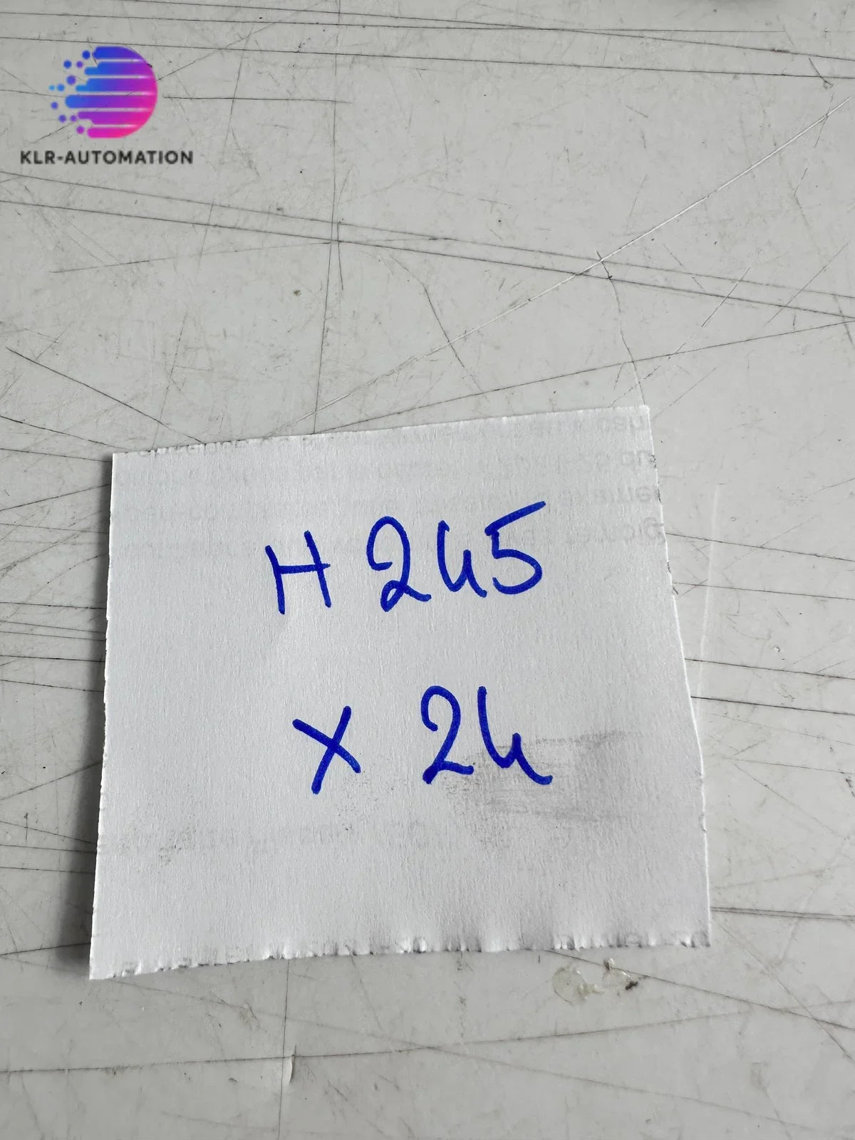 s-l1600_a6b79a97-d41e-4afa-9632-09c238a3caf9 - KLR Automation