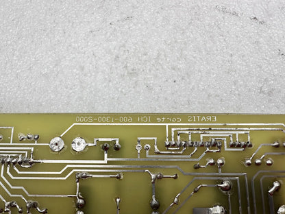 s-l1600_a6b81e27-e5c8-46d0-b3b0-11ba689db551 - KLR Automation