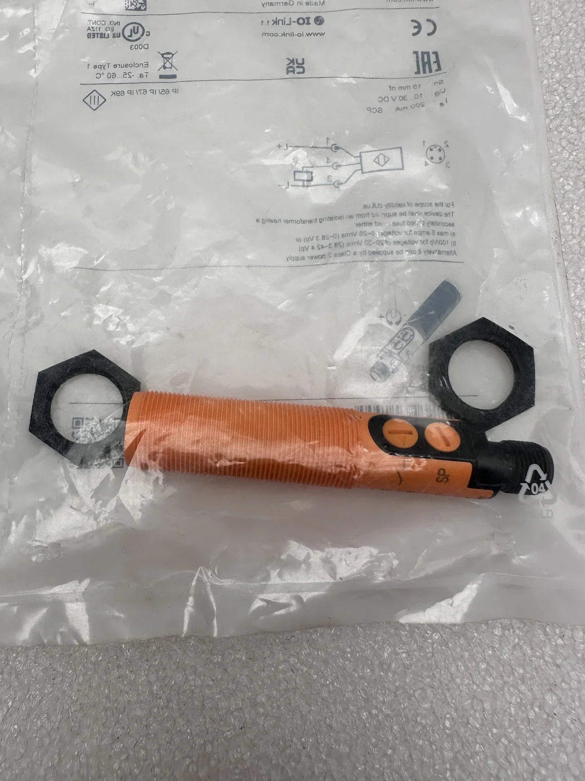 s-l1600_a6bde044-3bee-4e25-9684-a7870905db1d - KLR Automation