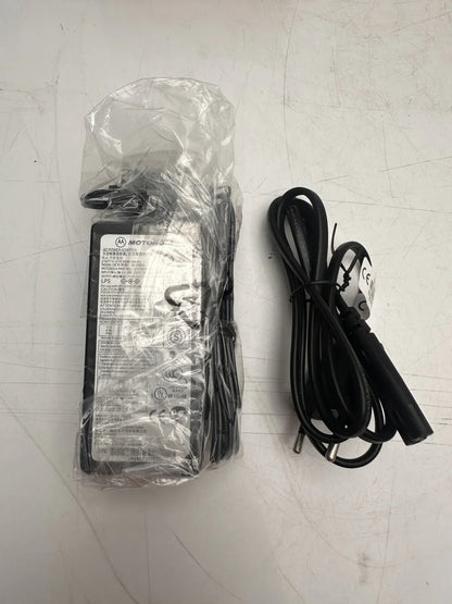 s-l1600_a6bfb04b-8ebb-4e37-b6cc-7e91099e18ea - KLR Automation