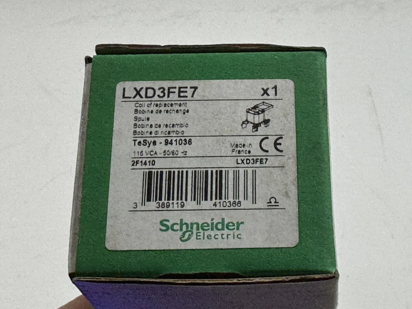 s-l1600_a6bfd7c1-8944-4ab8-a138-2a29c6d3843e - KLR Automation