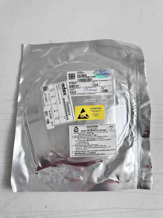 s-l1600_a6c9cc05-a9c5-44ef-b6ed-af043dd6505f - KLR Automation