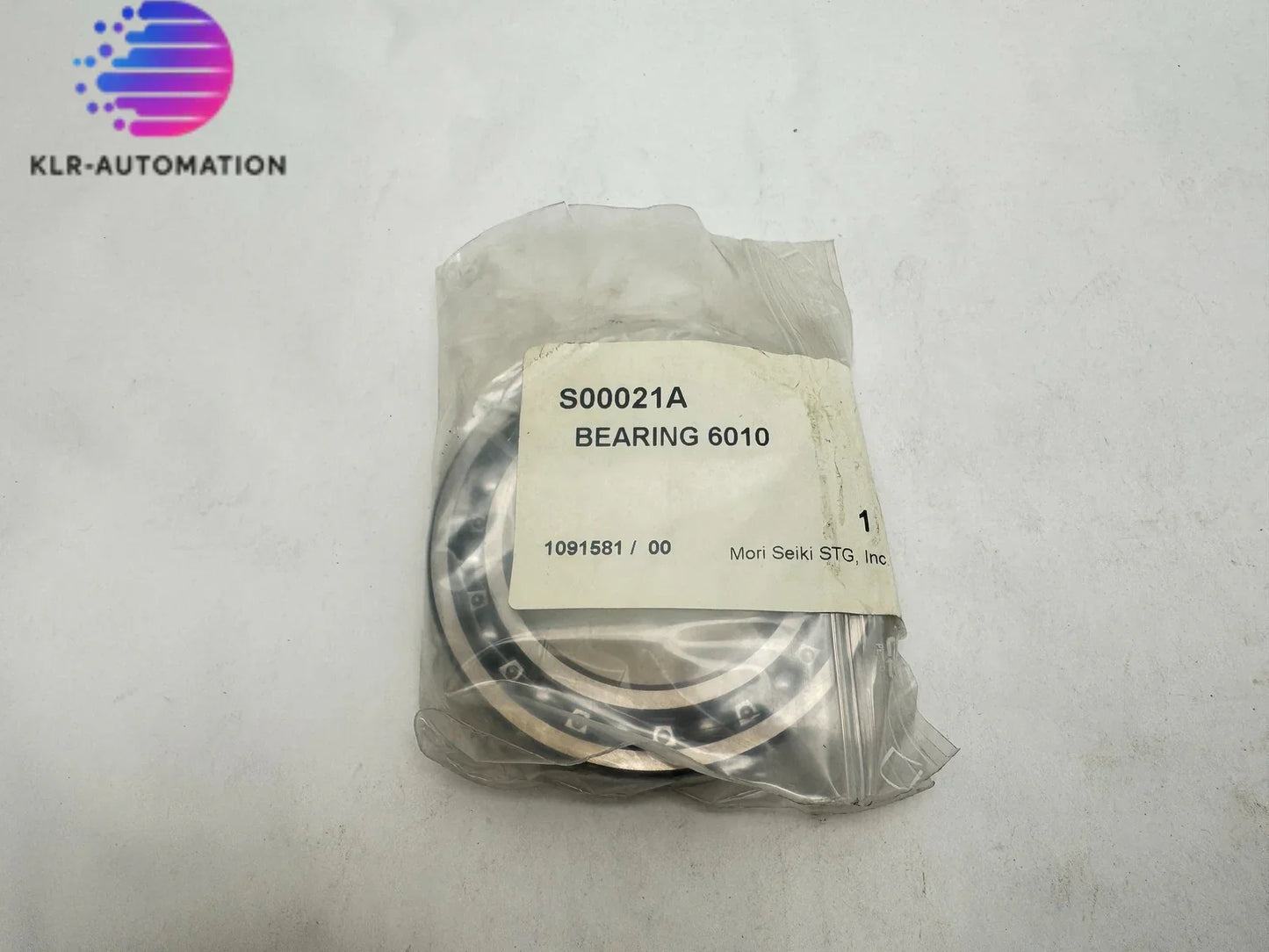 s-l1600_a6ccaaa6-b2b2-4924-93cc-2547554535f3 - KLR Automation