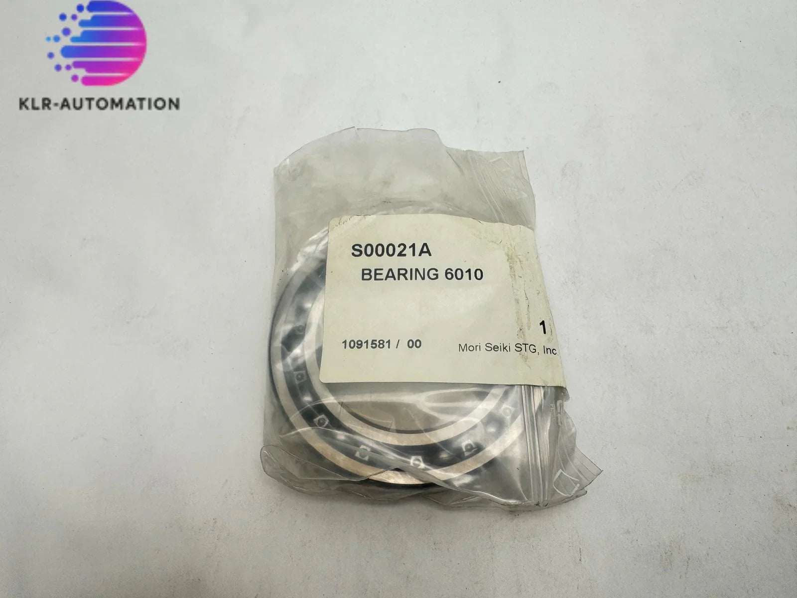 s-l1600_a6ccaaa6-b2b2-4924-93cc-2547554535f3 - KLR Automation