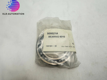 s-l1600_a6ccaaa6-b2b2-4924-93cc-2547554535f3 - KLR Automation