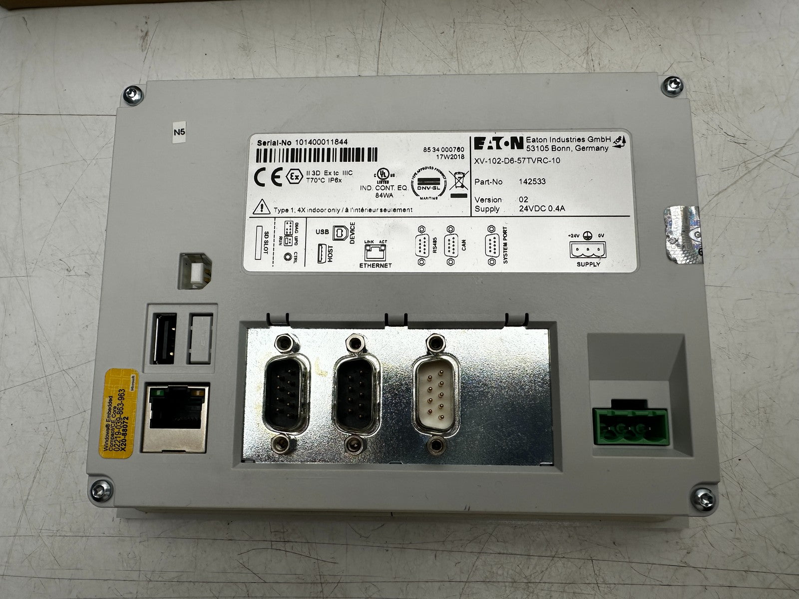 Image #3
