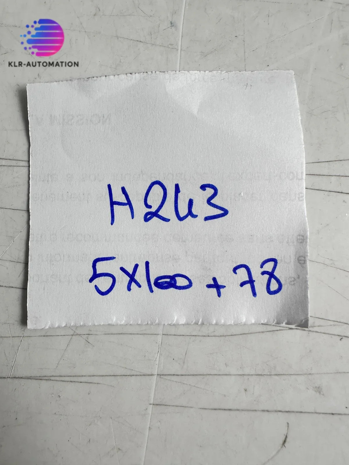 s-l1600_a6d91035-6863-48af-98dd-7af2647b4e9c - KLR Automation