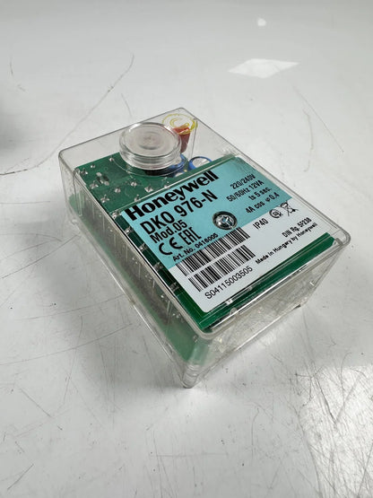 s-l1600_a6d9c5f1-2c95-4c05-bc16-8c426c5f1f34 - KLR Automation