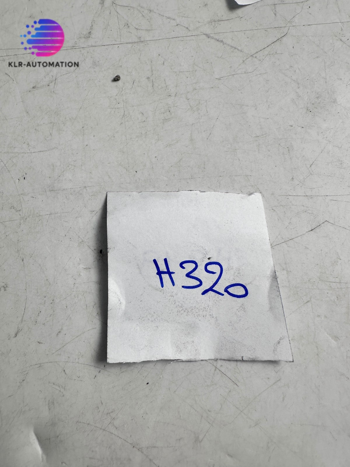 s-l1600_a6dabd2d-cdba-40ac-aaa7-b3ce354f5f56 - KLR Automation