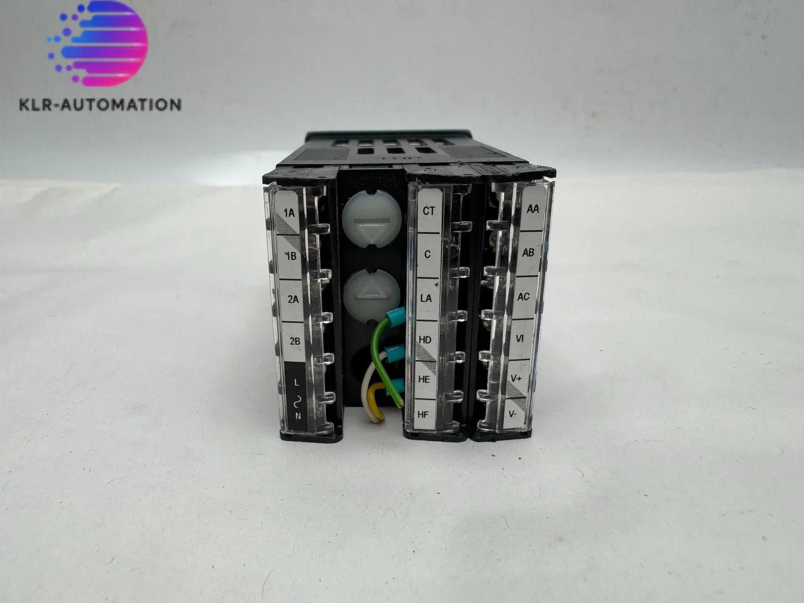 s-l1600_a6dd96b1-0215-4463-a7ca-7c98a68a7667 - KLR Automation