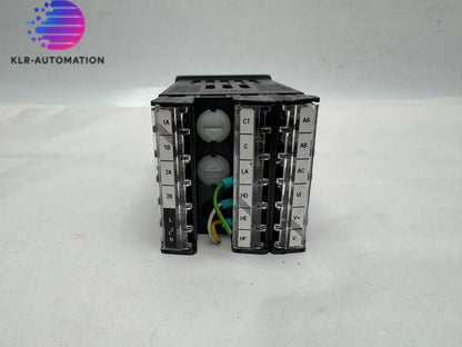 s-l1600_a6dd96b1-0215-4463-a7ca-7c98a68a7667 - KLR Automation