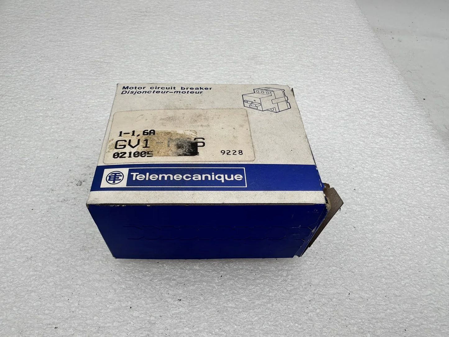 s-l1600_a6e3e6ae-013d-407f-b602-fa09cd96b4d3 - KLR Automation