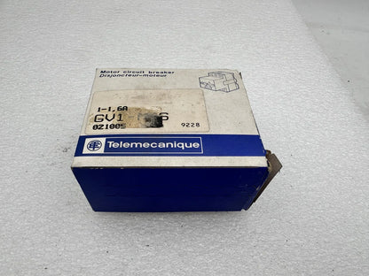 s-l1600_a6e3e6ae-013d-407f-b602-fa09cd96b4d3 - KLR Automation