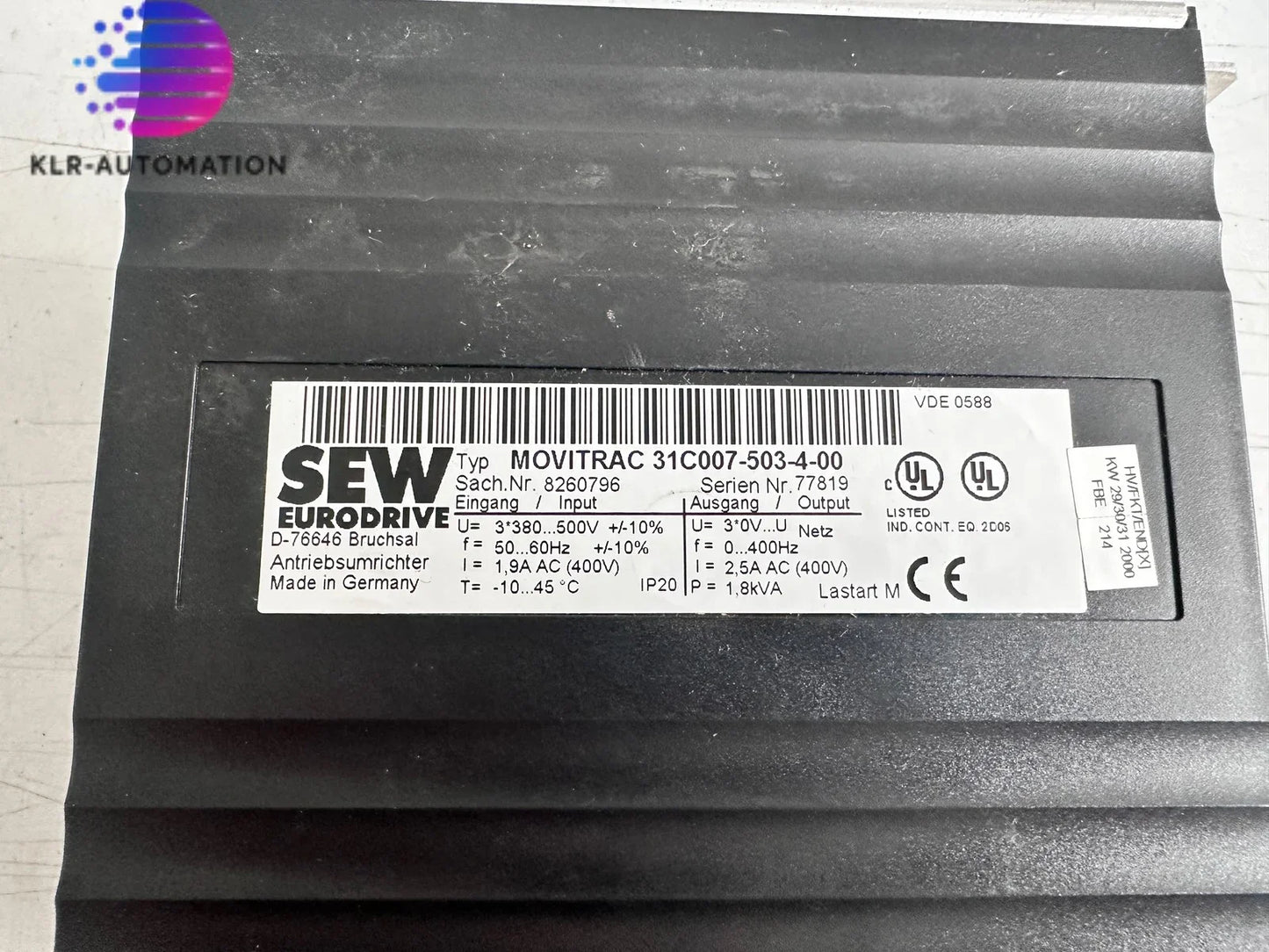 s-l1600_a6f29e44-8f6b-45d6-8f5d-924137542690 - KLR Automation
