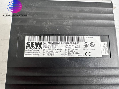 s-l1600_a6f29e44-8f6b-45d6-8f5d-924137542690 - KLR Automation