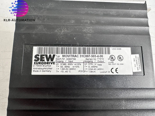 s-l1600_a6f29e44-8f6b-45d6-8f5d-924137542690 - KLR Automation
