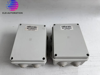 s-l1600_a6f95c2d-ccd8-4639-9420-08d52f042f92 - KLR Automation