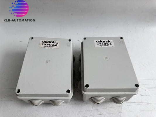 s-l1600_a6f95c2d-ccd8-4639-9420-08d52f042f92 - KLR Automation